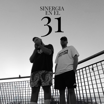 Sinergia en el 31 - EP
