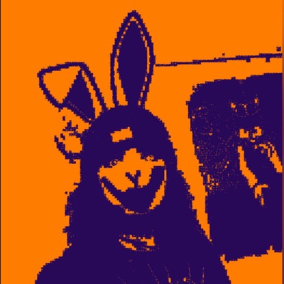 TheDollmaker787 (DOLLMIXXX) [B SIDE] - Single