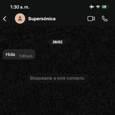 HOLA (feat. 37koficial) - Single