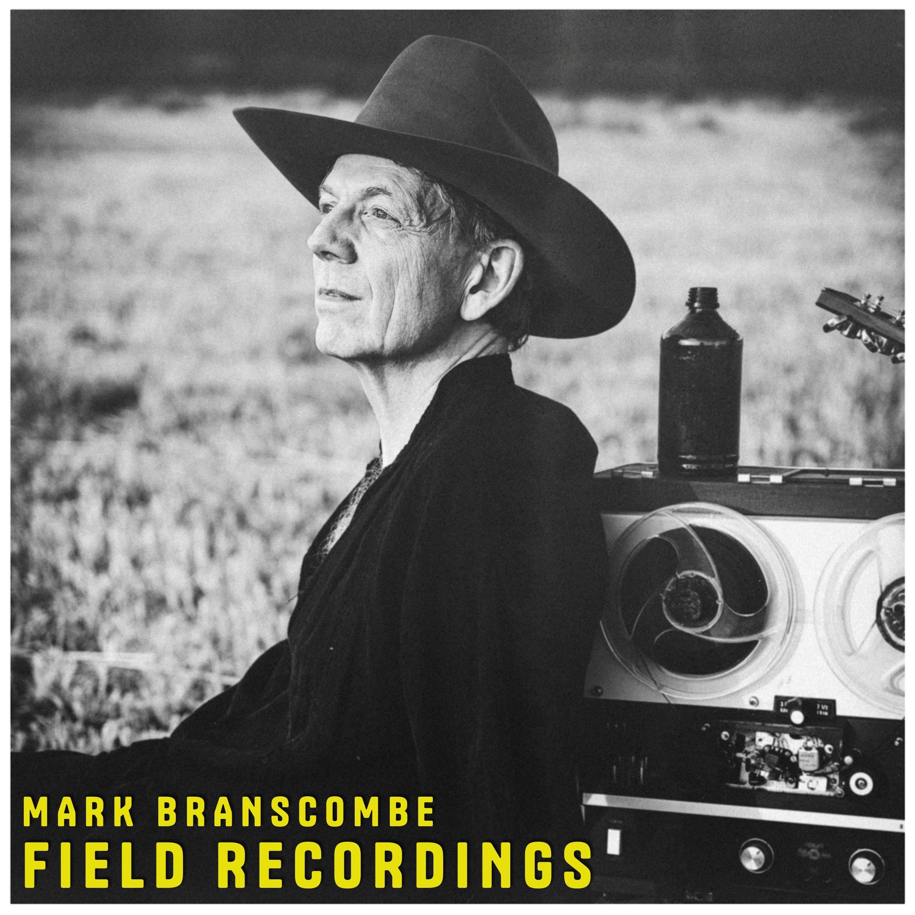 Field Recordings