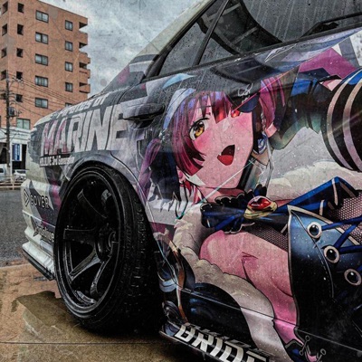 Night Memphis - Single