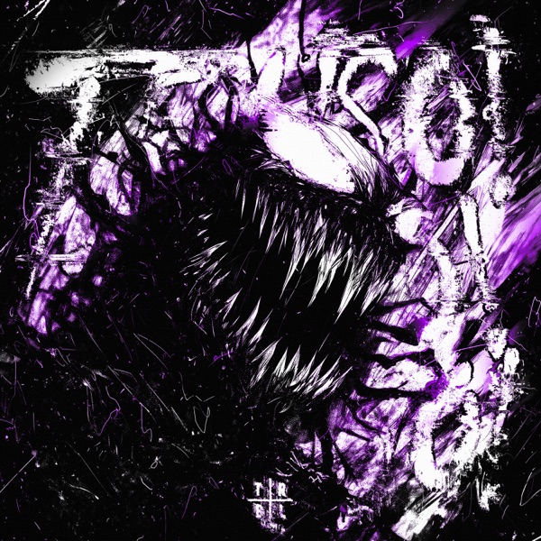 TENSO! - Single