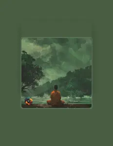 Poslechněte si interpreta Meditative Waves, sledujte hudební videa, přečtěte si životopis, podívejte se na data turné a další informace.