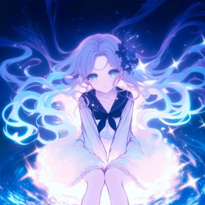 HOPE - Single