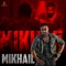 MIKHAIL (TAANDOB) - RAAZTAN lyrics