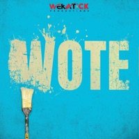 Wote - Single - Jabidii