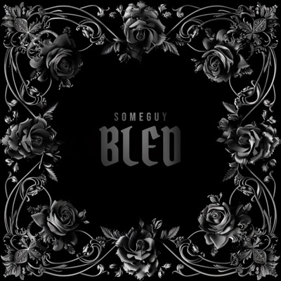 BLED - Single