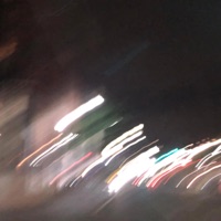 DAVID XANATOS - Single - Acy Paypahgang