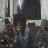 Quadro Antiquado (feat. Nano souls & Bayer MT) - Single - Buudu