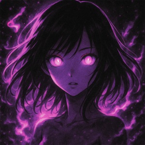 RED STARS FUNK - Single
