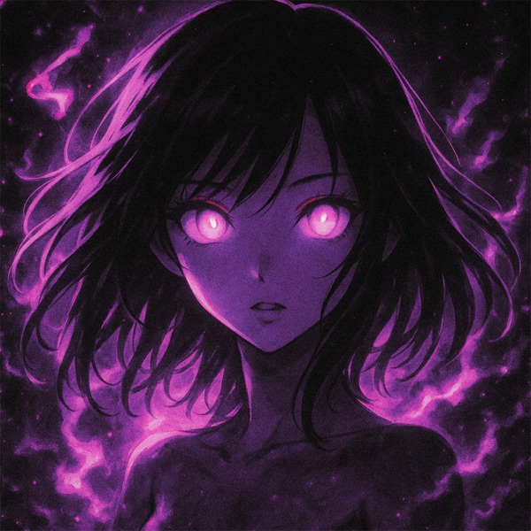 RED STARS FUNK - Single