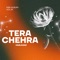 Tera Chehra - Kaalkaaz lyrics
