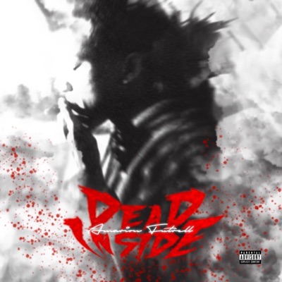 Dead Inside (Radio Edit) - Single