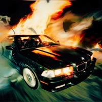 Where Have You Been  (feat. 2CEE) - Single - Kez