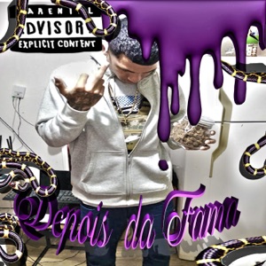 Muita Crema (feat. Marques)