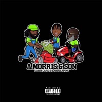 A. Morris & Son - Single - Zonaman Zeak