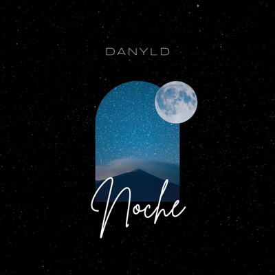 Noche - Single