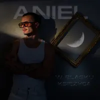 W blasku Ksiezyca — Aniel