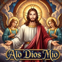 Alo Dios Mio - Single - Julio Miguel, Aldus, Grupo Nueva Vida & Congregación María de Jesús