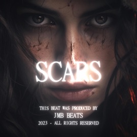 Scars JMB Beats