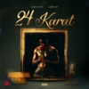 24 Karat