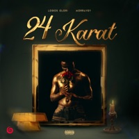 24 Karat
