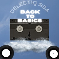 Back 2 Basics - Single - CelectiQ RSA