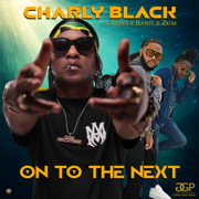 On To The Next - Charly Black, Tower Band & Zum