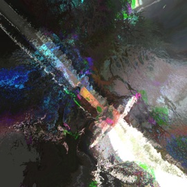 ножыheh Dead Larry