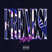 FRENESI - Single - Sterlyn