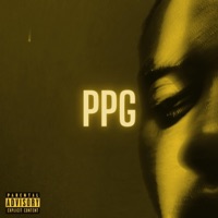 PPG - Single - Skeleton