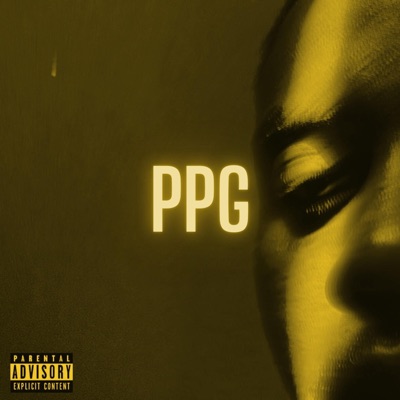 PPG - Single