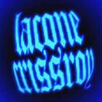 La Cone - Single - CrissRoy