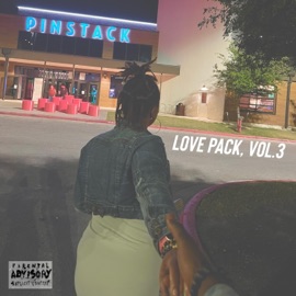 Myspace 4K Tha Greatest