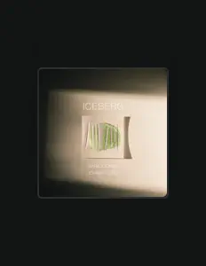 Escucha a Johnny Joint, mira videos musicales, lee su biografía, consulta las fechas de las gira y más.