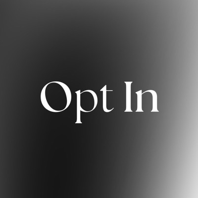 Opt in (feat. Rxch Deezy) - Single