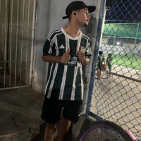 PARA PRA PENSA UM INSTANTE - Single - DJ 2M DE SOORETAMA