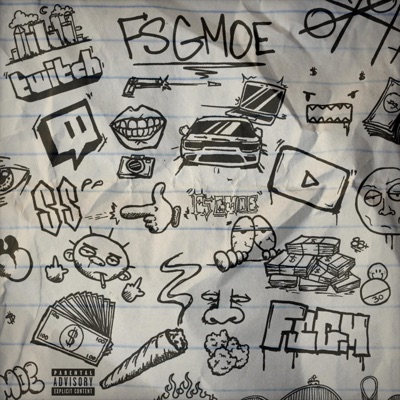FSGMOE