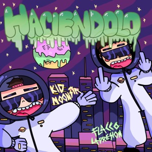 Haciendolo
