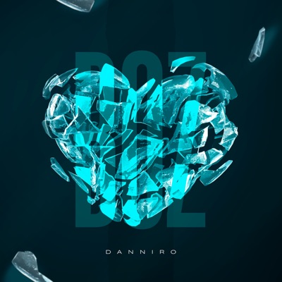 Boz - Single
