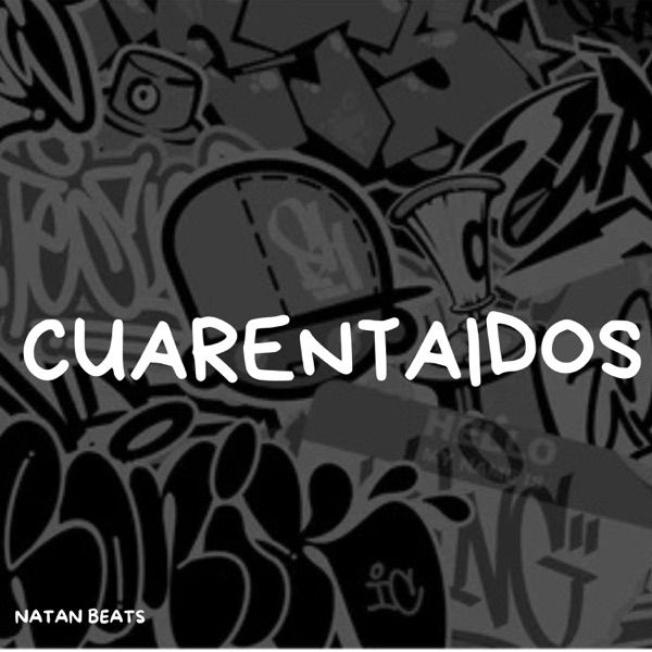 Cuarentaidos