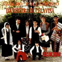 FADO — RANCHO RIBEIRA DE CELAVISA