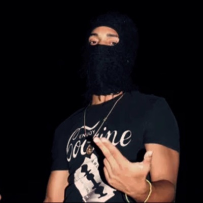 Que bellaquera - Single