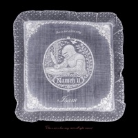 NAMEH II - Single - Isam & Matinam