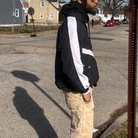 Y3 & Natt - Single - Newalias