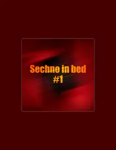 Listen to Musex, watch music videos, read bio, see tour dates & more!