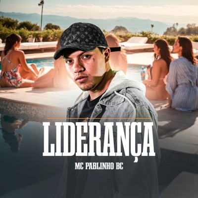 Liderança - Single