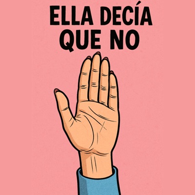 Ella decía que no - Single