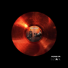 Sog'indim - Konsta & Lola