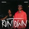 Runtown (feat. Frescool) - Lumiboy lyrics